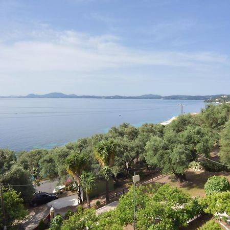 Baracunda Apartments Μπαρμπάτι Εξωτερικό φωτογραφία