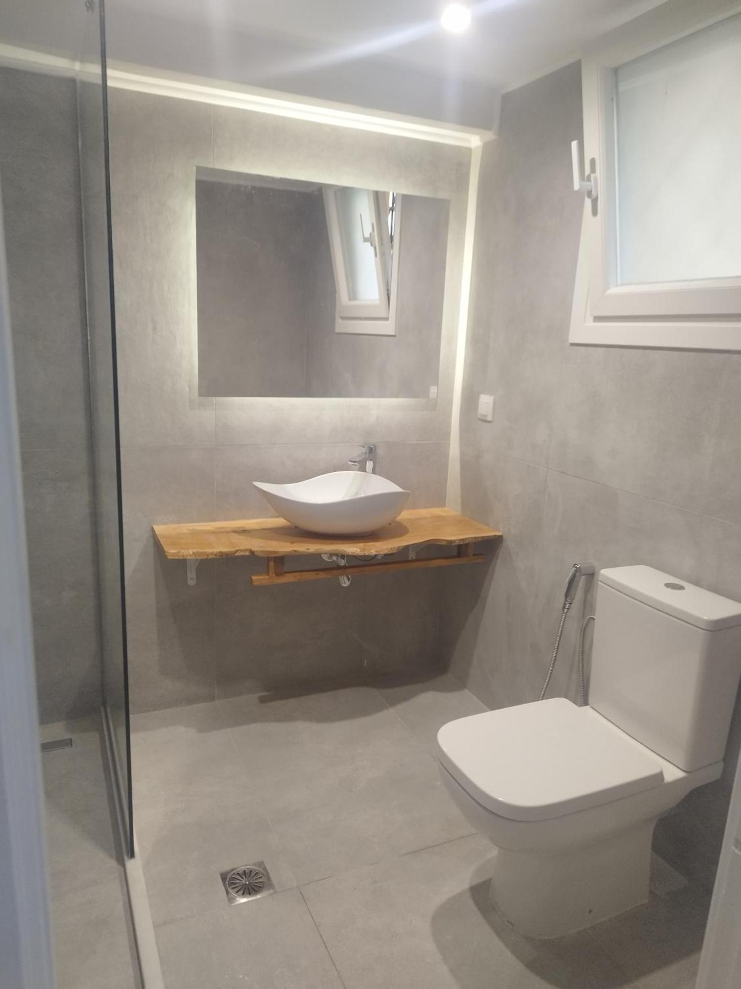 Baracunda Apartments Μπαρμπάτι Εξωτερικό φωτογραφία